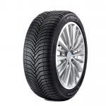 MICHELIN 185/55 R15 CROSS CLIMATE+ 86H XL